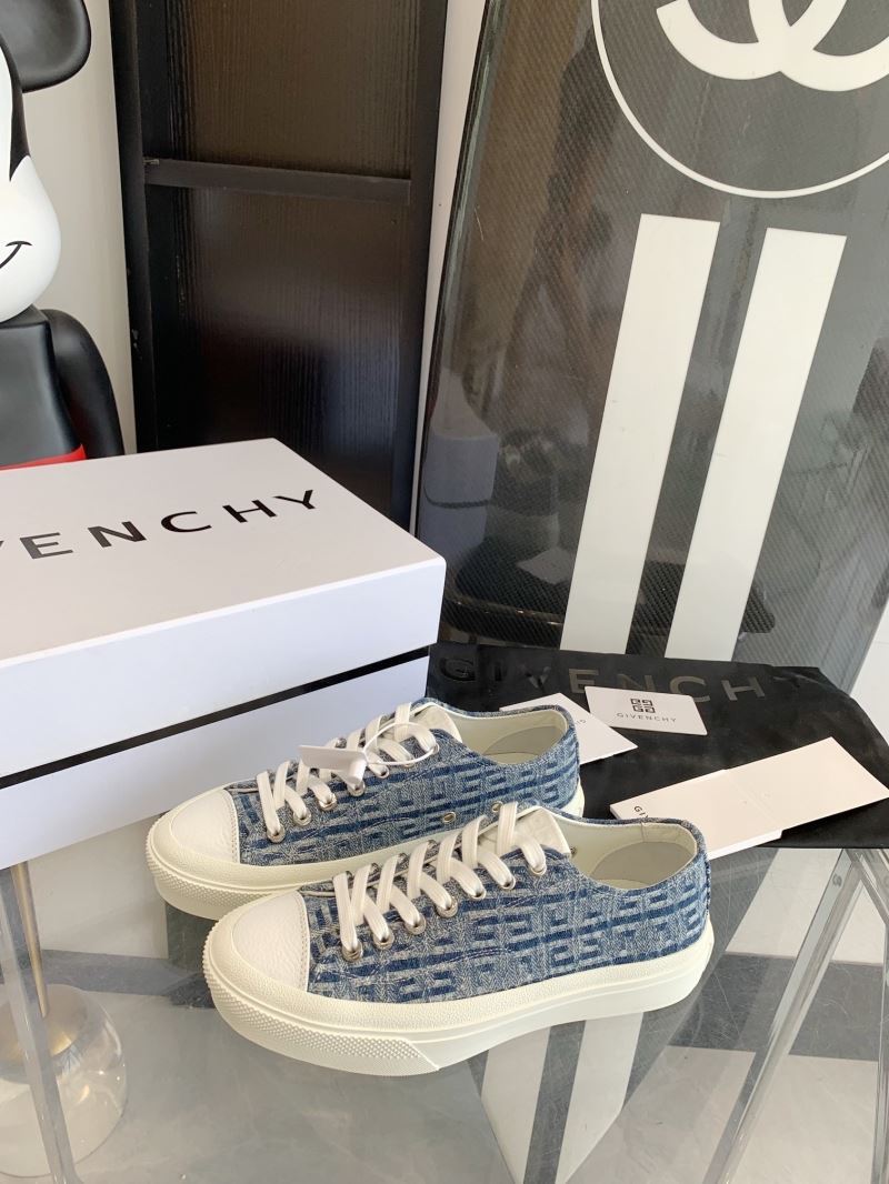 Givenchy Shoes